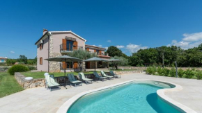 Villa Marijanin Vrt